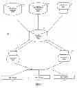 Fig. 02 - SYSTEMS AND METHODS FOR CREATING AND MAINTAINING AN INVENTORY LIST AND VERIFYING COMPONENTS OF GAMING EQUIPMENT
