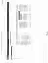 Fig. 07 - SYSTEMS AND METHODS FOR CREATING AND MAINTAINING AN INVENTORY LIST AND VERIFYING COMPONENTS OF GAMING EQUIPMENT