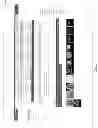 Fig. 09 - SYSTEMS AND METHODS FOR CREATING AND MAINTAINING AN INVENTORY LIST AND VERIFYING COMPONENTS OF GAMING EQUIPMENT