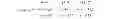 Fig. 07 - REALTIME COLOR VISION DEFICIENCY CORRECTION
