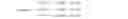 Fig. 08 - REALTIME COLOR VISION DEFICIENCY CORRECTION