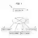Fig. 02 - Server device, and non-transitory computer-readable storage medium storing game program