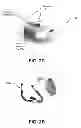 Fig. 04 - Mobile and adaptable fitness system
