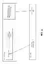 Fig. 06 - Mobile and adaptable fitness system