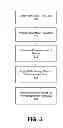 Fig. 07 - Mobile and adaptable fitness system