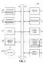 Fig. 09 - Mobile and adaptable fitness system