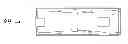 Fig. 01 - Controller Input for Interactive Gaming System