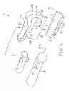 Fig. 06 - Controller Input for Interactive Gaming System