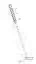 Fig. 02 - HAND GRIP SLEEVE FOR GOLF PUTTER