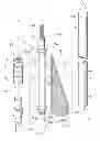 Fig. 01 - Fletching system and method therefor