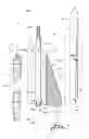 Fig. 02 - Fletching system and method therefor
