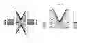 Fig. 05 - V-BELT CONTINUOUSLY VARIABLE TRANSMISSION