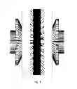 Fig. 07 - V-BELT CONTINUOUSLY VARIABLE TRANSMISSION