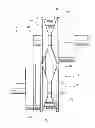 Fig. 01 - Chain for continuously variable transmission
