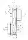 Fig. 02 - Chain for continuously variable transmission
