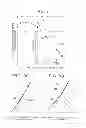 Fig. 07 - Chain for continuously variable transmission