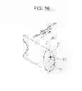 Fig. 08 - Chain for continuously variable transmission