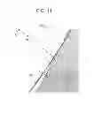 Fig. 09 - Chain for continuously variable transmission