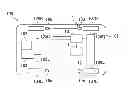 Fig. 01 - Vehicle drive apparatus