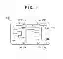 Fig. 02 - Vehicle drive apparatus