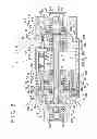Fig. 03 - Vehicle drive apparatus