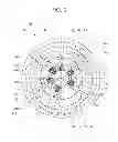 Fig. 03 - Steering system