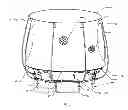 Fig. 02 - Trampolines