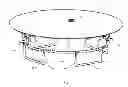 Fig. 07 - Trampolines