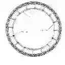 Fig. 08 - Trampolines