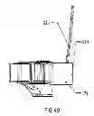 Fig. 45 - Trampolines