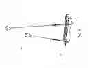 Fig. 08 - EXERCISE DEVICE