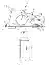 Fig. 02 - Bike trainer