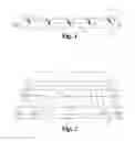 Fig. 02 - Ski training device and method