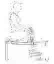 Fig. 01 - PHYSICAL THERAPY DEVICES