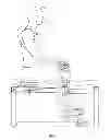 Fig. 03 - PHYSICAL THERAPY DEVICES