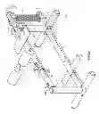 Fig. 08 - PHYSICAL THERAPY DEVICES