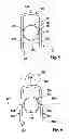 Fig. 06 - Hand power tool having a drum-type tool change magazine