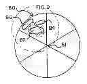 Fig. 01 - Blood bag systems for separation of whole blood and methods of use thereof
