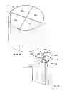 Fig. 06 - Blood bag systems for separation of whole blood and methods of use thereof