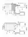 Fig. 07 - Blood bag systems for separation of whole blood and methods of use thereof