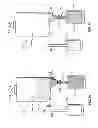 Fig. 08 - Blood bag systems for separation of whole blood and methods of use thereof