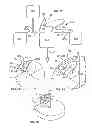 Fig. 09 - Blood bag systems for separation of whole blood and methods of use thereof