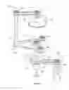 Fig. 06 - Drive system for centrifuge