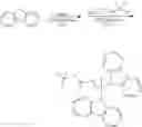 Fig. 04 - Metallocene compound, catalyst composition comprising the same, and an olefinic polymer produced using the same