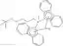 Fig. 06 - Metallocene compound, catalyst composition comprising the same, and an olefinic polymer produced using the same