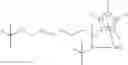 Fig. 08 - Metallocene compound, catalyst composition comprising the same, and an olefinic polymer produced using the same