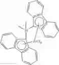 Fig. 09 - Metallocene compound, catalyst composition comprising the same, and an olefinic polymer produced using the same