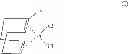 Fig. 07 - Particles Containing One Or More Multi-Layered Dots On Their Surface, Their Use, and Preparation of Such Particles