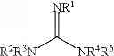 Fig. 02 - Method for enhancing the performance of a pesticide with guanidines