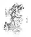 Fig. 06 - STRUCTURES OF HUMAN HISTIDYL-TRNA SYNTHETASE AND METHODS OF USE
